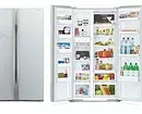 Nine of the most spacious refrigerators 11788_7