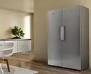 Ni af de mest rummelige køleskabe 11788_9