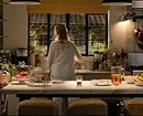 5 Perfect konyhák a filmektől és a TV-műsoroktól 1178_23