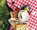 An der Natur mat Komfort: Picknick Accessoiren 11795_7