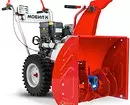 How to choose a snow blower: 9 important parameters and useful tips 11838_28