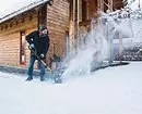 How to choose a snow blower: 9 important parameters and useful tips 11838_5