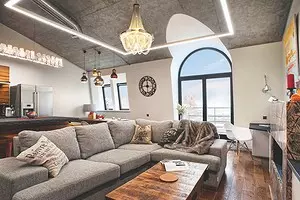 Art Art Art Loft 11840_1