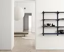 Qual é o plinto da borda escondida e como usá-lo no design de interiores 11852_24