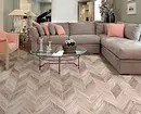 5 types of floor tiles (and tips that choose) 11858_9