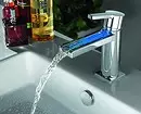 Faucet Lever Design 11885_11