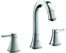 Faucet Lever Design 11885_12