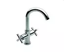 Faucet Lever Design 11885_16