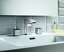 Faucet Lever Design 11885_18
