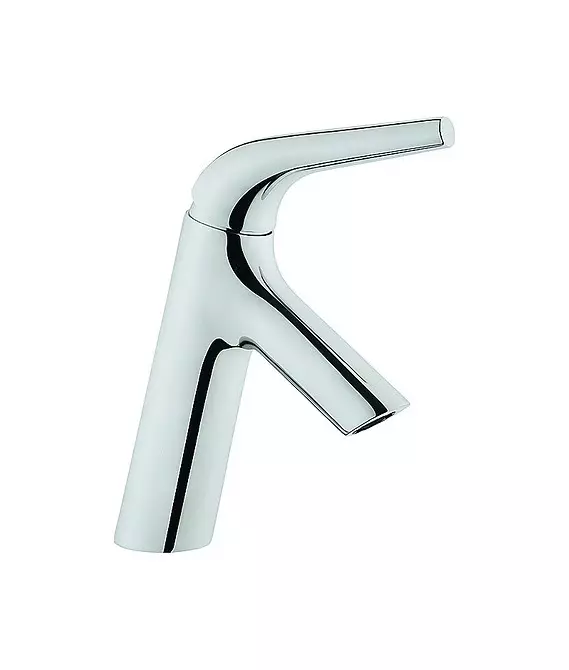 Faucet Lever Design 11885_19