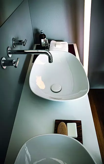 Faucet Lever Design 11885_26