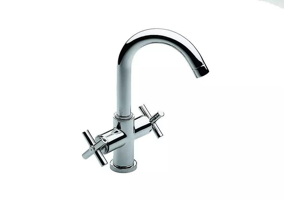 Faucet Lever Design 11885_27