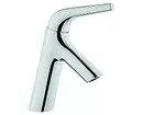 Faucet Lever Design 11885_8