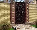 Jak ocenić jakość kutych ogrodzeń zewnętrznych 11911_16