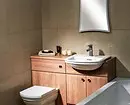 Susunan kamar mandi 11913_21