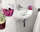 Arrangement de salles de bain 11913_5