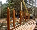 Strukturat e unifikuara gjysmë drurë 11918_10