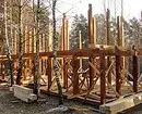 Struktur separuh kayu bersatu 11918_11