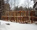 Struktur separuh kayu bersatu 11918_12