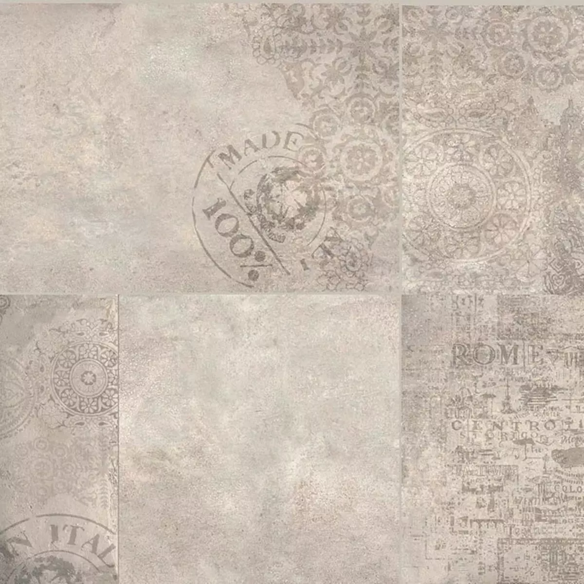 Keramyske tegels as dekor betsjut 11936_43