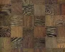 आउटडोर पेंटिंग्स: मॉड्यूलर लकड़ी की छत अवलोकन 11937_13