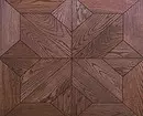 आउटडोर पेंटिंग्स: मॉड्यूलर लकड़ी की छत अवलोकन 11937_17