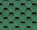 Bitumen Tile: Sådan undgår du installationsfejl 11951_11