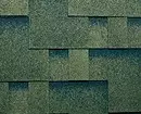 Bitumen Tile: Paano Iwasan ang Mga Error sa Pag-install 11951_13