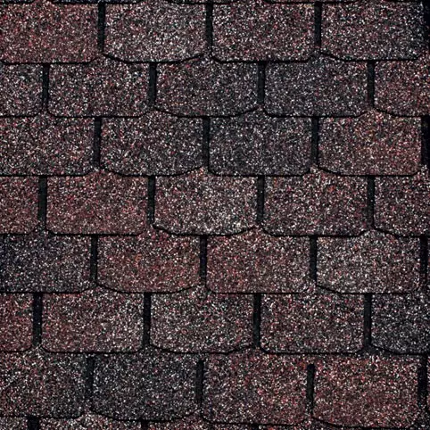 Bitumen Tile: Wéi eng Installatiounsfehler vermeiden 11951_21