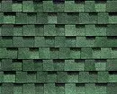 Bitumen Tile: Installation အမှားများကိုဘယ်လိုရှောင်ရှားရမလဲ 11951_8