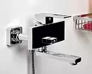 تجهیزات حمام: روند مد در طراحی 11956_30
