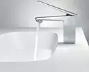 Fürdőszobai felszerelés: divat trendek a tervezésben 11956_33
