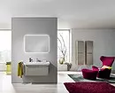 Fürdőszobai felszerelés: divat trendek a tervezésben 11956_6