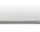 Mhuri Air Conditioners: Ongororo yeSplit-Systems Models 11957_16