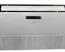 Klimatizátory pro domácnost: Přehled modelů Split-Systems 11957_22