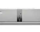 Mhuri Air Conditioners: Ongororo yeSplit-Systems Models 11957_23
