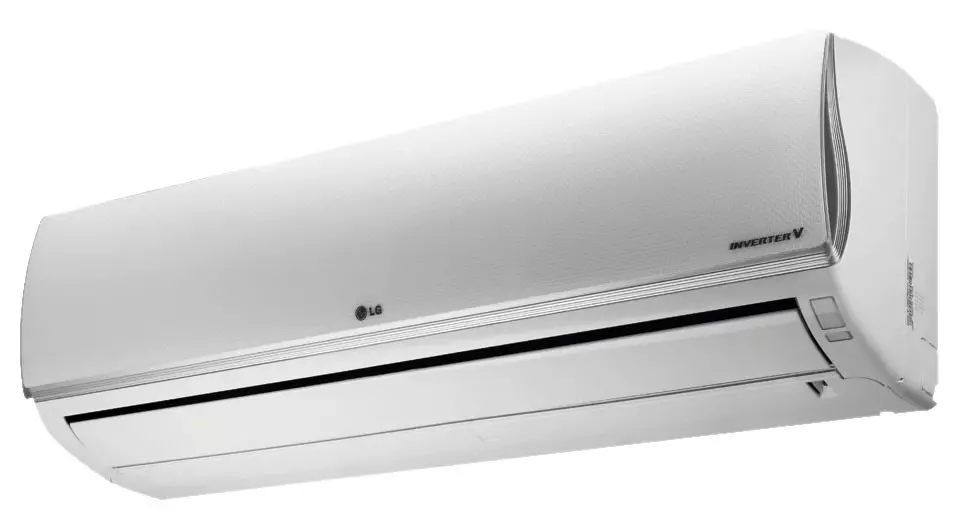 Mhuri Air Conditioners: Ongororo yeSplit-Systems Models 11957_38