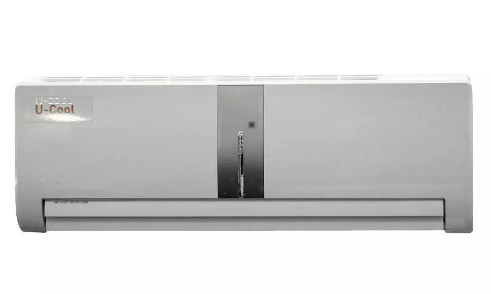 Klimatizátory pro domácnost: Přehled modelů Split-Systems 11957_40