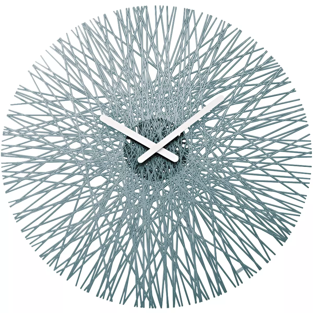 זמן ומקום: 34 דגמי שעון נוכחי