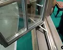 Tipuri de accesorii pentru ferestre din plastic 11985_9
