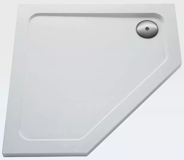 How to choose a shower tray? 11986_31