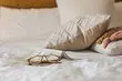 5 Situationen für diejenigen, die ein Schlafzimmer zum Ort der Entspannung im Haus machen wollen