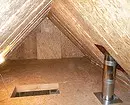 Кућа топлотне изолације Сендвич плоче: Предности и недостаци 11991_32