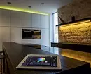 Smart Light: ინტელექტუალური განათების კონტროლის სისტემები 11996_13