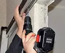Instal·lació de portes d'interroom: com evitar errors típics 12006_20