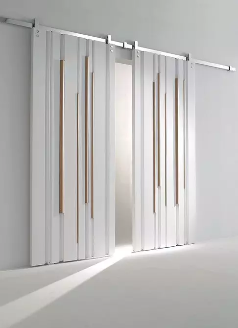 Instalación de portas interroom: como evitar erros típicos 12006_8