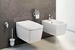 Com triar un lavabo: criteris principals 12007_1