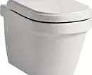 Cara Memilih toilet: Kriteria Utama 12007_21