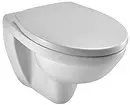 Cara Memilih toilet: Kriteria Utama 12007_23