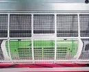 Mhepo Filtration uye Mhepo Kucheneswa Systems 12044_12